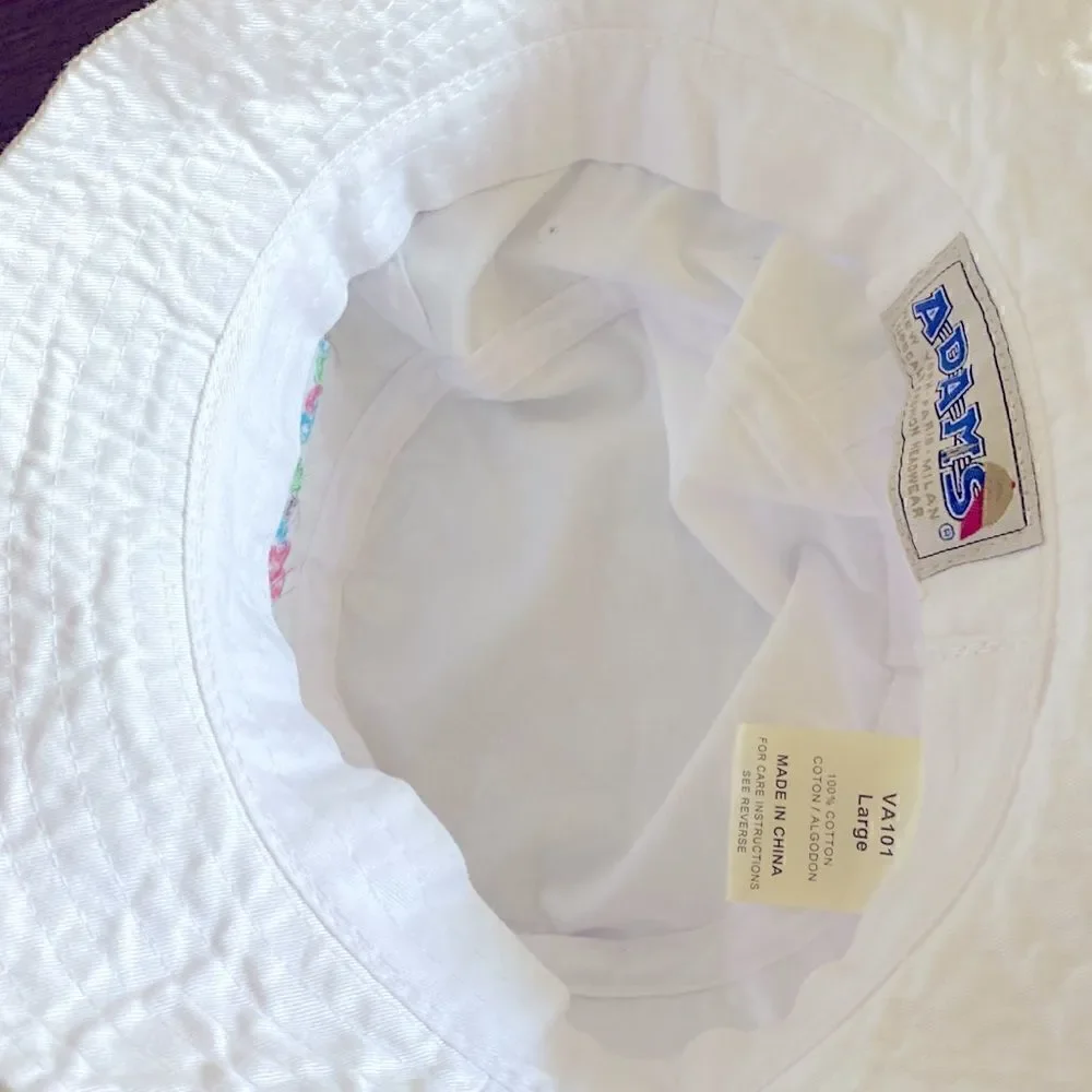 Adams vintage casual